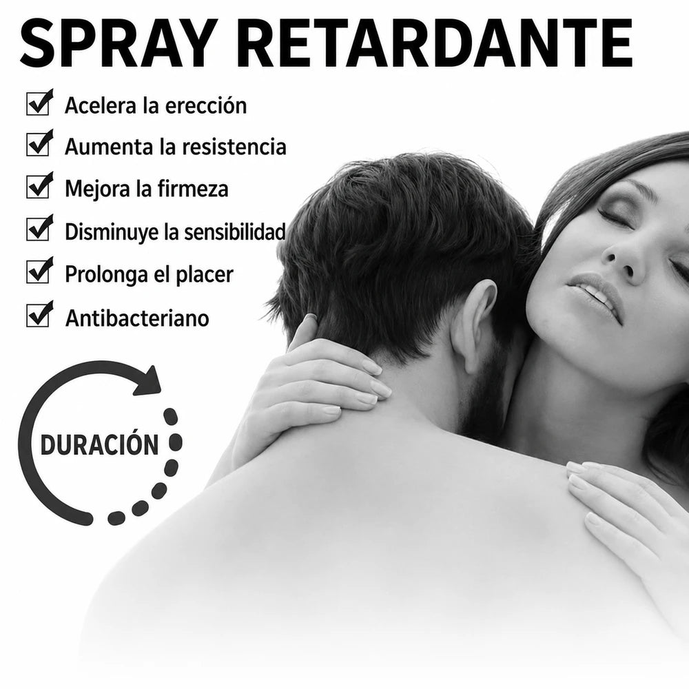Prolonga tu Desempeño + Recupera tu Confianza