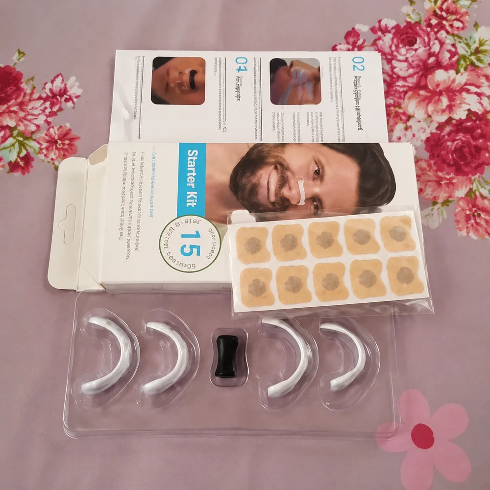 Review Card