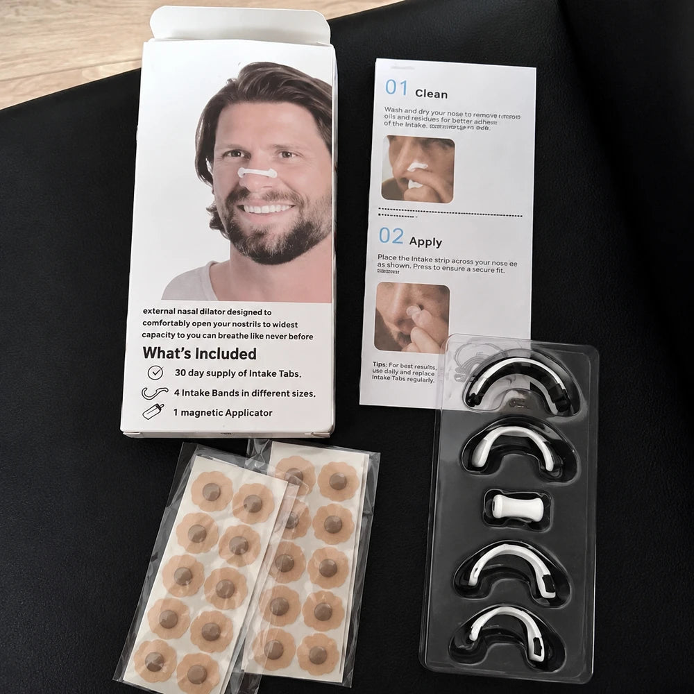 Review Card