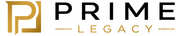 Prime Legacy - Inicio