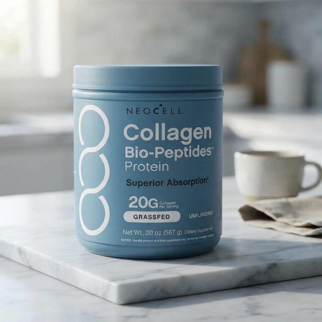 NEOCEL COLAGENO