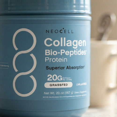 NEOCEL COLAGENO